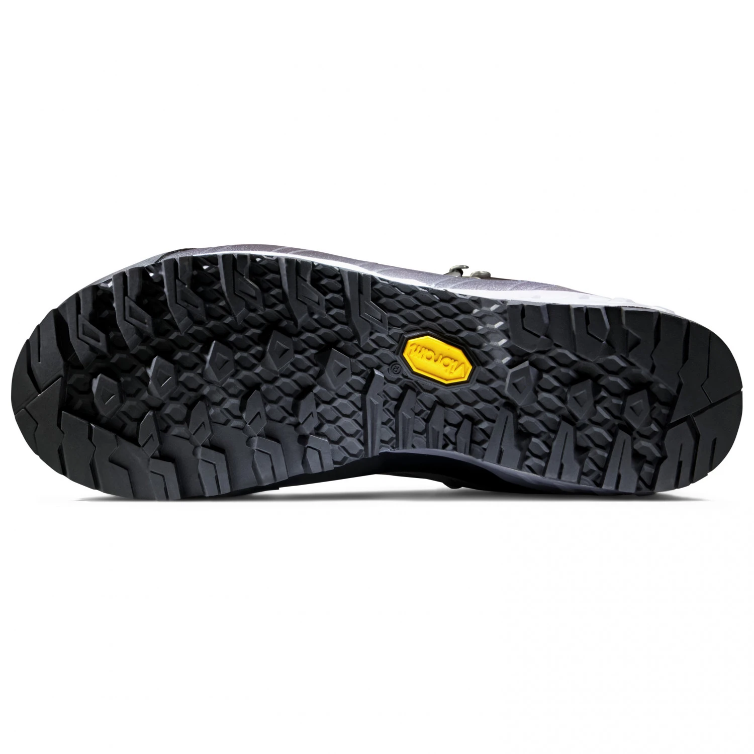 Mammut Women's Kento Tour High GTX - Wanderschuhe 4 Mammut Women's Kento Tour High GTX - Wanderschuhe – Bild 4