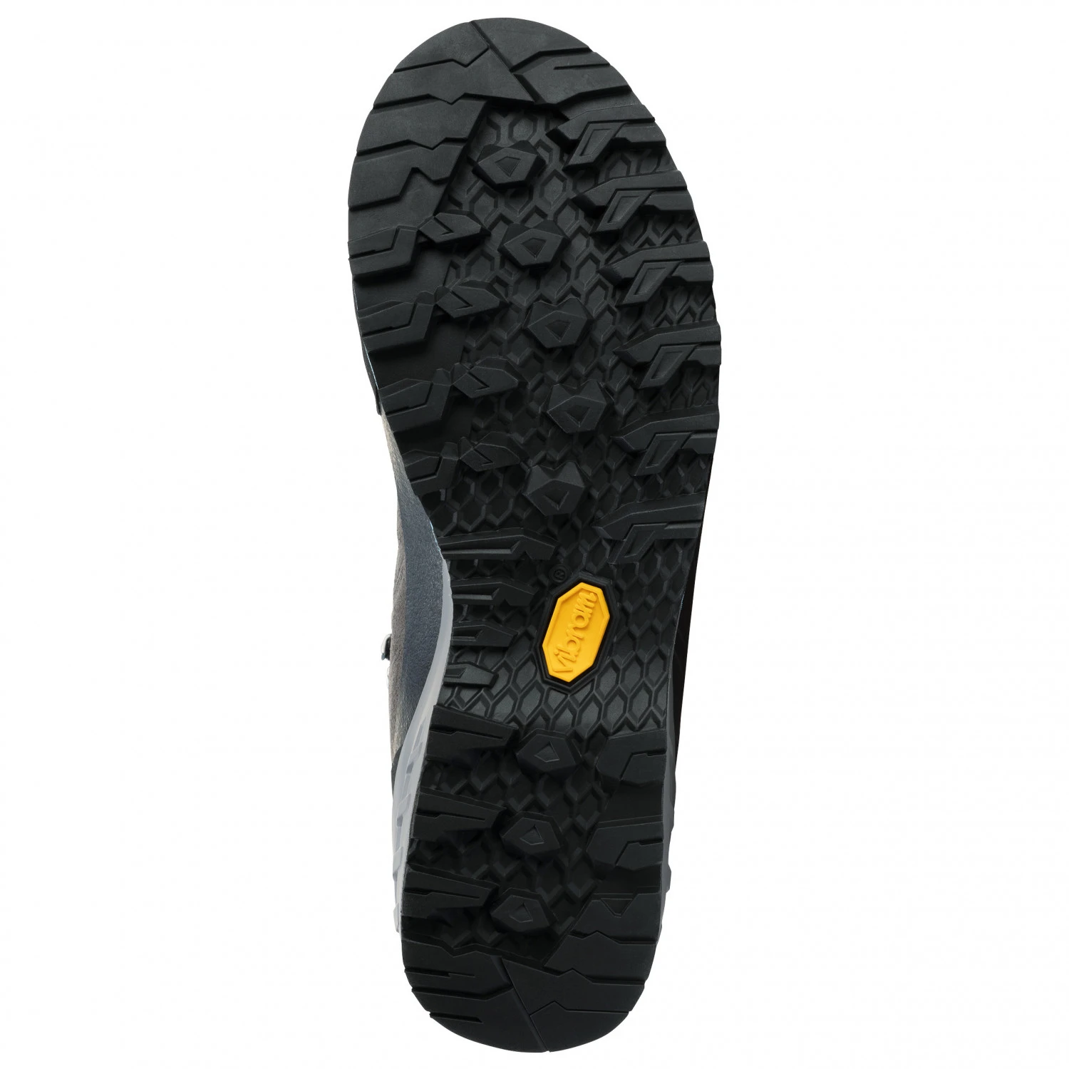 Mammut Women's Kento Tour High GTX - Wanderschuhe 5 Mammut Women's Kento Tour High GTX - Wanderschuhe – Bild 5