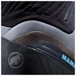 Mammut Women's Kento Tour High GTX - Wanderschuhe 16 Mammut Women's Kento Tour High GTX - Wanderschuhe -Freien Kletter Geschäft mammut womens kento tour high gtx wanderschuhe detail 7