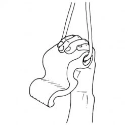 Max Climbing Maxgrip - Trainingsgriffe 8 Max Climbing Maxgrip - Trainingsgriffe -Freien Kletter Geschäft max climbing maxgrip trainingsgriffe detail 3