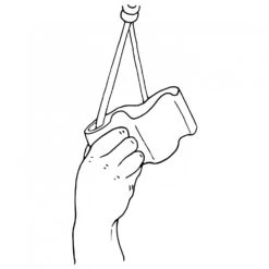 Max Climbing Maxgrip - Trainingsgriffe 9 Max Climbing Maxgrip - Trainingsgriffe -Freien Kletter Geschäft max climbing maxgrip trainingsgriffe detail 4