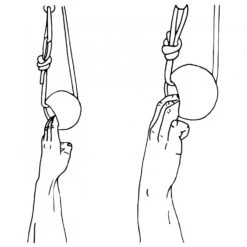 Max Climbing Rockblob - Trainingsgriffe 8 Max Climbing Rockblob - Trainingsgriffe -Freien Kletter Geschäft max climbing rockblob trainingsgriffe detail 4