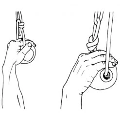 Max Climbing Rockblob - Trainingsgriffe 9 Max Climbing Rockblob - Trainingsgriffe -Freien Kletter Geschäft max climbing rockblob trainingsgriffe detail 5