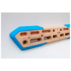 Max Climbing Spinchboard Solo Hybrid - Trainingsboard 7 Max Climbing Spinchboard Solo Hybrid - Trainingsboard -Freien Kletter Geschäft max climbing spinchboard solo hybrid trainingsboard detail 3