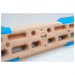 Max Climbing Spinchboard Solo Hybrid - Trainingsboard 8 Max Climbing Spinchboard Solo Hybrid - Trainingsboard -Freien Kletter Geschäft max climbing spinchboard solo hybrid trainingsboard detail 4
