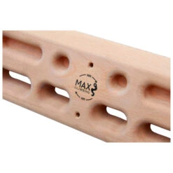 Max Climbing Spinchboard Solo Hybrid - Trainingsboard 9 Max Climbing Spinchboard Solo Hybrid - Trainingsboard -Freien Kletter Geschäft max climbing spinchboard solo hybrid trainingsboard detail 5