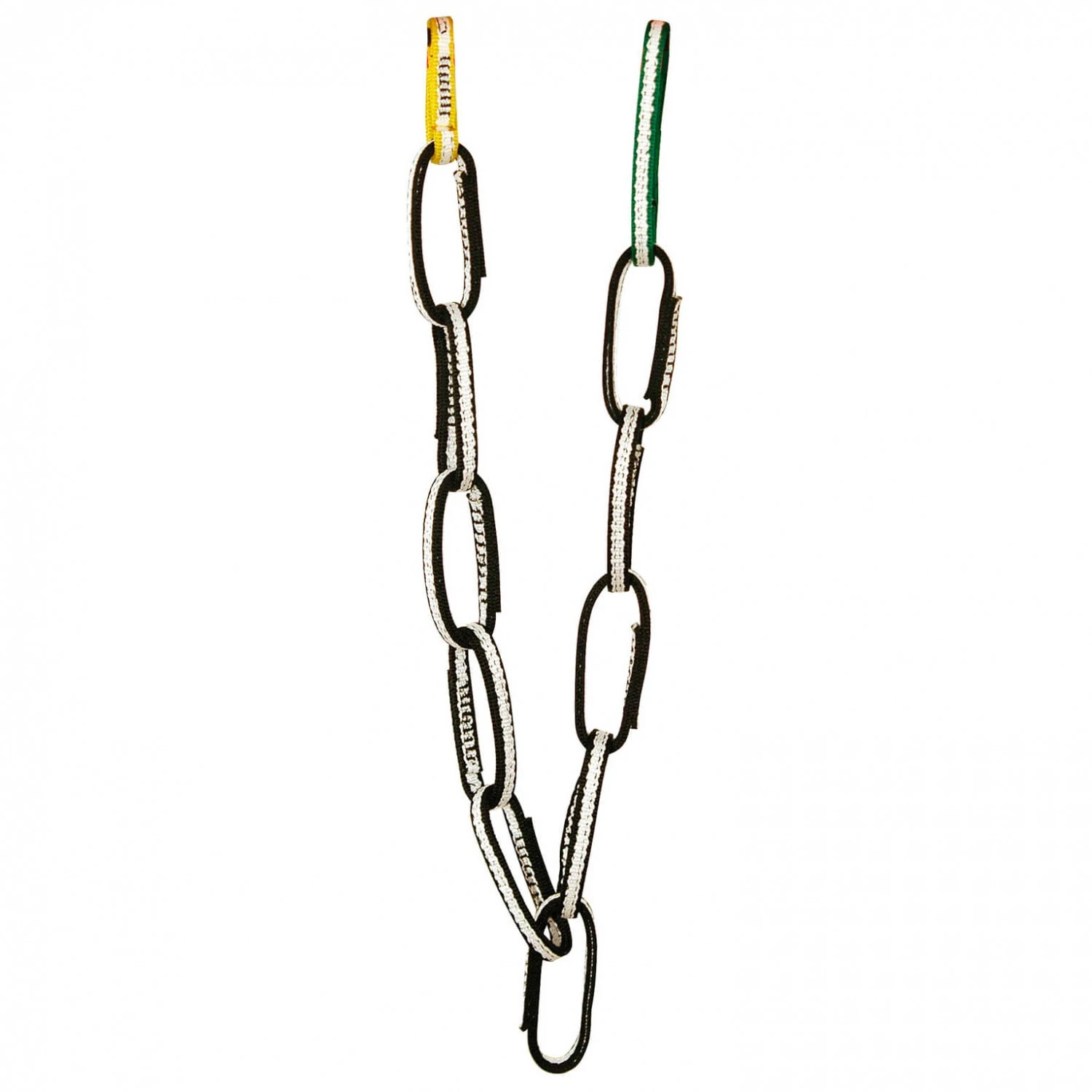 Metolius Anchor Chain - Standplatzschlinge 1 Metolius Anchor Chain - Standplatzschlinge