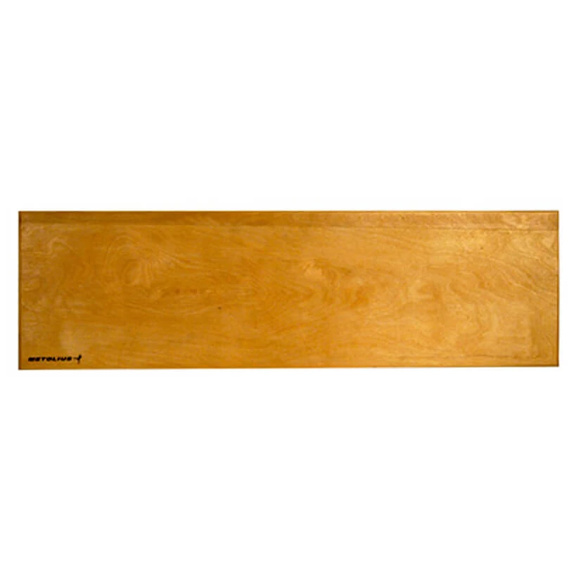 Metolius Backboard - Trainingsboard 1 Metolius Backboard - Trainingsboard