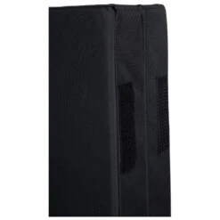 Metolius Bergfreunde Basic - Crashpad -Freien Kletter Geschäft metolius bergfreunde basic crashpad detail 5