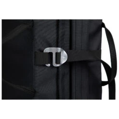 Metolius Bergfreunde Basic - Crashpad -Freien Kletter Geschäft metolius bergfreunde basic crashpad detail 6