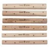 Metolius Campus Rungs Set - Trainingsleisten