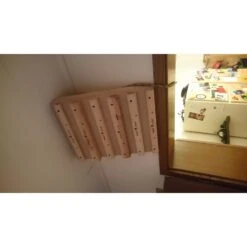 Metolius Campus Rungs Set - Trainingsleisten 7 Metolius Campus Rungs Set - Trainingsleisten -Freien Kletter Geschäft metolius campus rungs set trainingsleisten 9186a993ffab08c638c563261c32526c 1