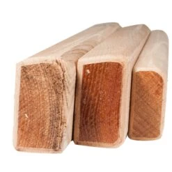 Metolius Campus Rungs Set - Trainingsleisten 6 Metolius Campus Rungs Set - Trainingsleisten -Freien Kletter Geschäft metolius campus rungs set trainingsleisten detail 3