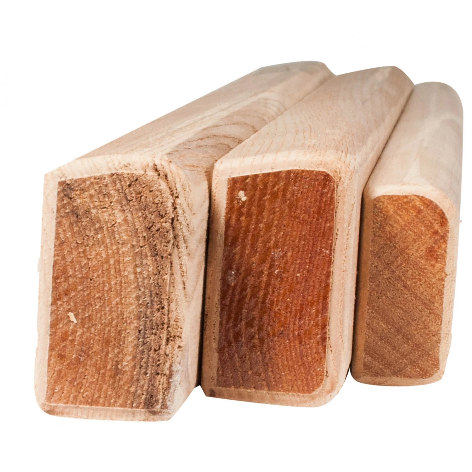 Metolius Campus Rungs Set - Trainingsleisten 3 Metolius Campus Rungs Set - Trainingsleisten – Bild 3