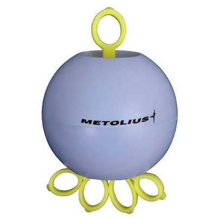 Metolius GripSaver Plus - Fingertrainer 1 Metolius GripSaver Plus - Fingertrainer