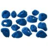 Metolius Modular 15 Pack Blue Ribbon - Klettergriffe