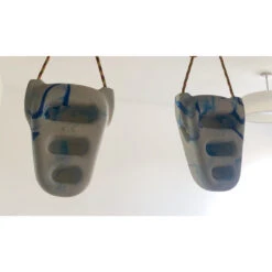 Metolius Rock Rings 3D - Trainingsgriffe -Freien Kletter Geschäft metolius rock rings 3d trainingsgriffe 51c521821cc0765643cd1d297a929c2a 1