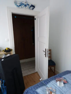 Metolius Simulator 3D - Trainingsboard 12 Metolius Simulator 3D - Trainingsboard -Freien Kletter Geschäft metolius simulator 3d poutre descalade 0ecdc70922b6e845eb139ce5993e39f3 1