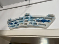 Metolius Simulator 3D - Trainingsboard 13 Metolius Simulator 3D - Trainingsboard -Freien Kletter Geschäft metolius simulator 3d trainingsboard 9e7e83cf8aeed8d4f33af25048868e4f 1