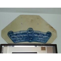 Metolius Simulator 3D - Trainingsboard 10 Metolius Simulator 3D - Trainingsboard -Freien Kletter Geschäft metolius simulator 3d trainingsboard f74c68afc33a3add70dfdcc1e24c9240 1