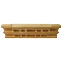 Metolius Wood Grips Compact II - Trainingsboard