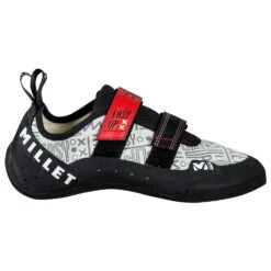 Millet Easy Up - Kletterschuhe