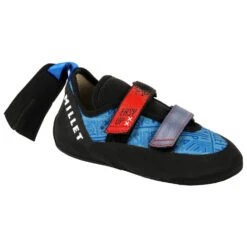 Millet Kid's Easy Up - Kletterschuhe
