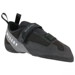 Millet Siurana Evo - Kletterschuhe