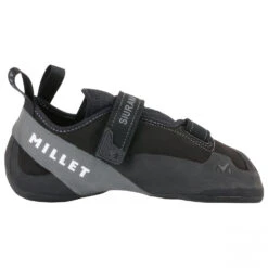Millet Siurana Evo - Kletterschuhe -Freien Kletter Geschäft millet siurana evo kletterschuhe detail 6