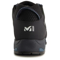 Millet Trident Guide - Approachschuhe 14 Millet Trident Guide - Approachschuhe -Freien Kletter Geschäft millet trident guide approachschuhe detail 6