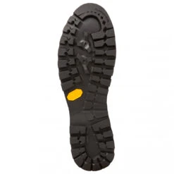 Millet Trident Guide GTX - Approachschuhe 5 Millet Trident Guide GTX - Approachschuhe -Freien Kletter Geschäft millet trident guide gtx approachschuhe detail 3