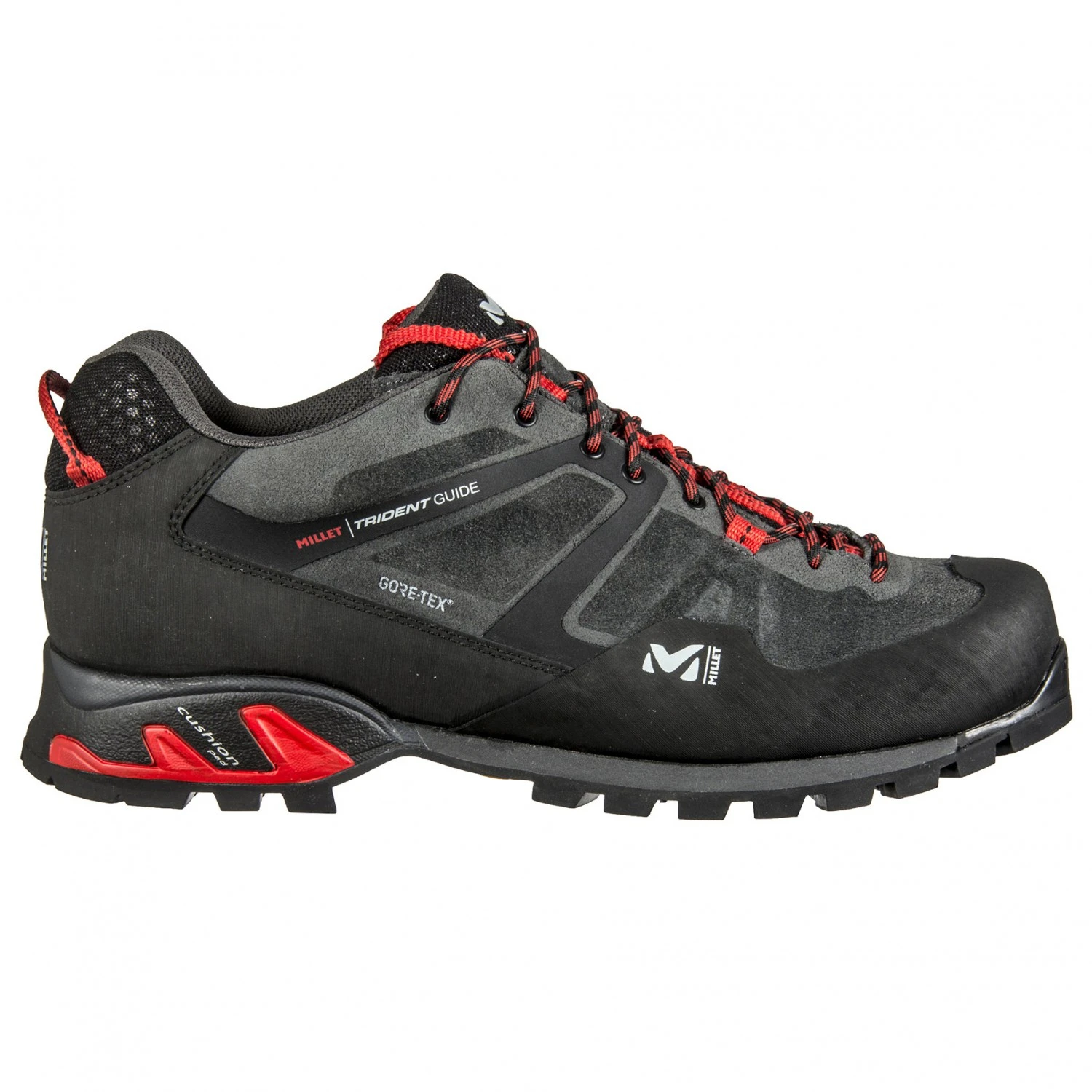 Millet Trident Guide GTX - Approachschuhe 1 Millet Trident Guide GTX - Approachschuhe