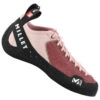 Millet Women's Rock Up Evo - Kletterschuhe