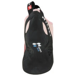 Millet Women's Rock Up Evo - Kletterschuhe -Freien Kletter Geschäft millet womens rock up evo kletterschuhe detail 6