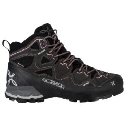 MONTURA Women's Yaru Tekno GTX - Approachschuhe -Freien Kletter Geschäft montura womens yaru tekno gtx approachschuhe 1