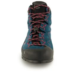 MONTURA Women's Yaru Tekno GTX - Approachschuhe -Freien Kletter Geschäft montura womens yaru tekno gtx approachschuhe detail 3