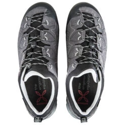 MONTURA Yaru GTX - Approachschuhe -Freien Kletter Geschäft montura yaru gtx approachschuhe detail 6