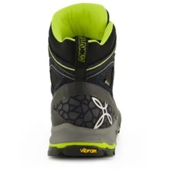 MONTURA Yaru Tekno GTX - Approachschuhe 14 MONTURA Yaru Tekno GTX - Approachschuhe -Freien Kletter Geschäft montura yaru tekno gtx approachschuhe detail 6