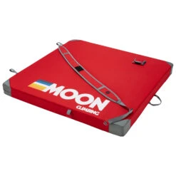 Pluto - Crashpad -Freien Kletter Geschäft moon climbing pluto crashpad 1