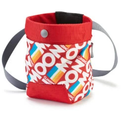 Sport Chalk Bag - Chalkbag