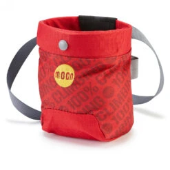 Sport Chalk Bag - Chalkbag -Freien Kletter Geschäft moon climbing sport chalk bag chalkbag 4