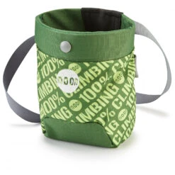 Sport Chalk Bag - Chalkbag -Freien Kletter Geschäft moon climbing sport chalk bag chalkbag 6