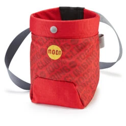 Trad Chalk Bag - Chalkbag