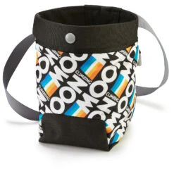 Trad Chalk Bag - Chalkbag 12 Trad Chalk Bag - Chalkbag -Freien Kletter Geschäft moon climbing trad chalk bag chalkbag 3