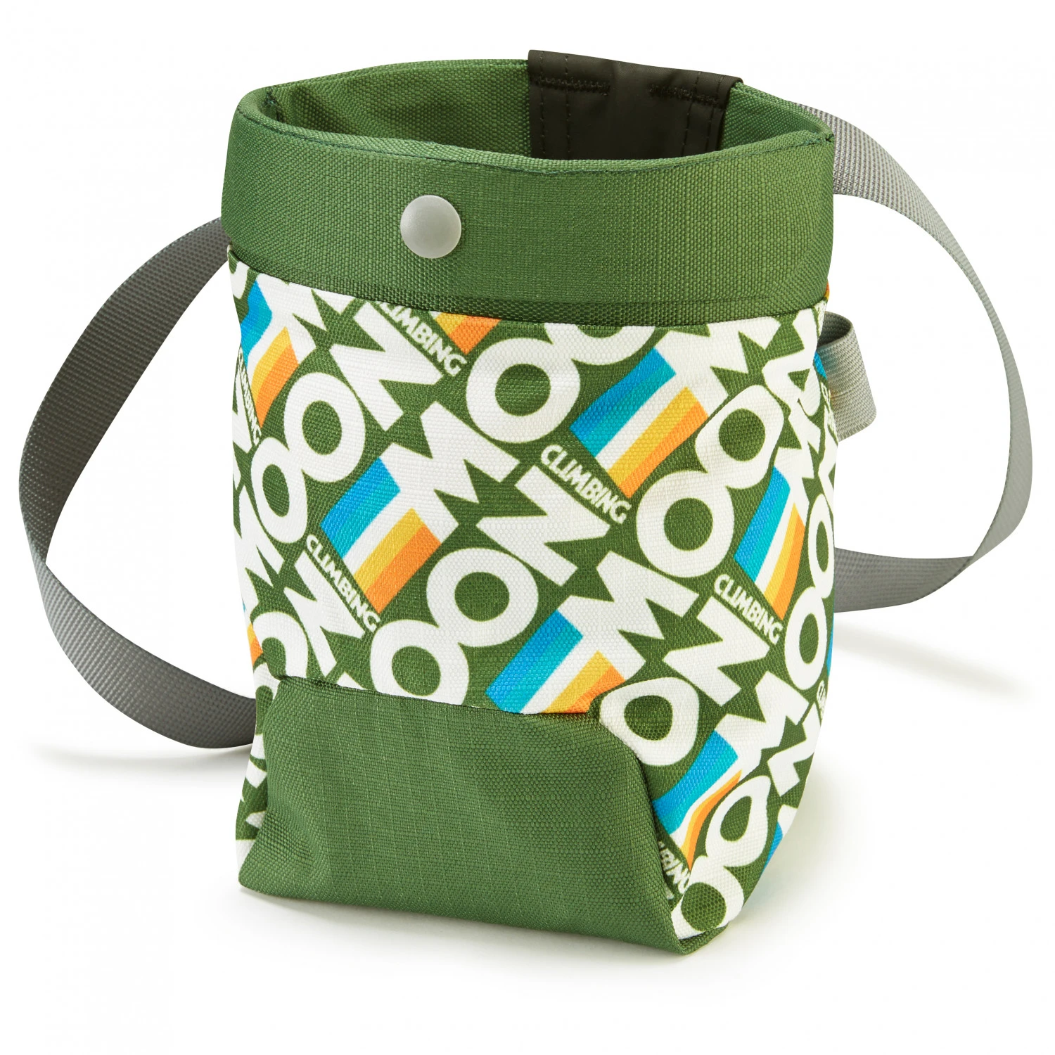 Trad Chalk Bag - Chalkbag 5 Trad Chalk Bag - Chalkbag – Bild 5