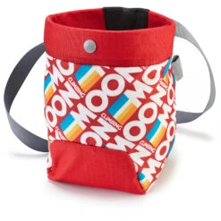 Trad Chalk Bag - Chalkbag 14 Trad Chalk Bag - Chalkbag -Freien Kletter Geschäft moon climbing trad chalk bag chalkbag 5