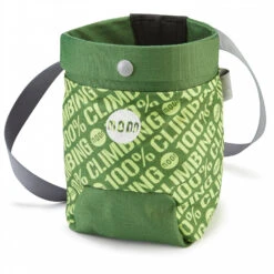 Trad Chalk Bag - Chalkbag 15 Trad Chalk Bag - Chalkbag -Freien Kletter Geschäft moon climbing trad chalk bag chalkbag 6