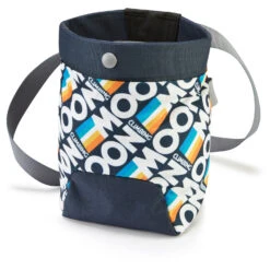 Trad Chalk Bag - Chalkbag 17 Trad Chalk Bag - Chalkbag -Freien Kletter Geschäft moon climbing trad chalk bag chalkbag 8