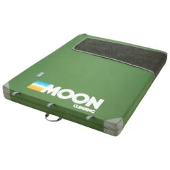 Warrior - Crashpad -Freien Kletter Geschäft moon climbing warrior crashpad 1