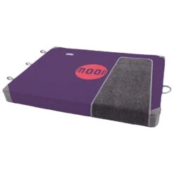 Warrior - Crashpad -Freien Kletter Geschäft moon climbing warrior crashpad 3